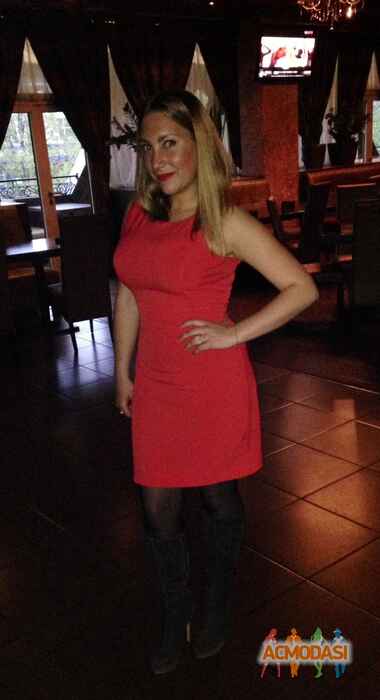 Мария Ильинична Васильева фото №1219167. Загружено 27 Августа 2017