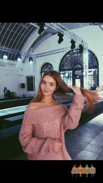 Софья Андреевна Дмитриева фото №1414089. Загружено 19 Января 2019