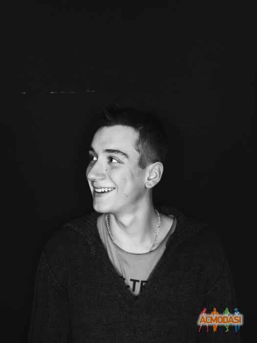 Владислав Александрович Медведев фото №1383414. Загружено 15 Октября 2018