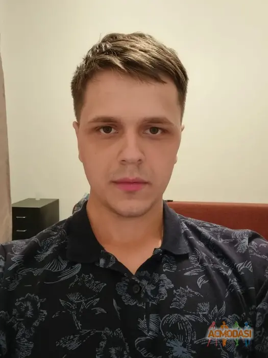 Кирилл   фото №1865937. Загружено 31 Августа 2023