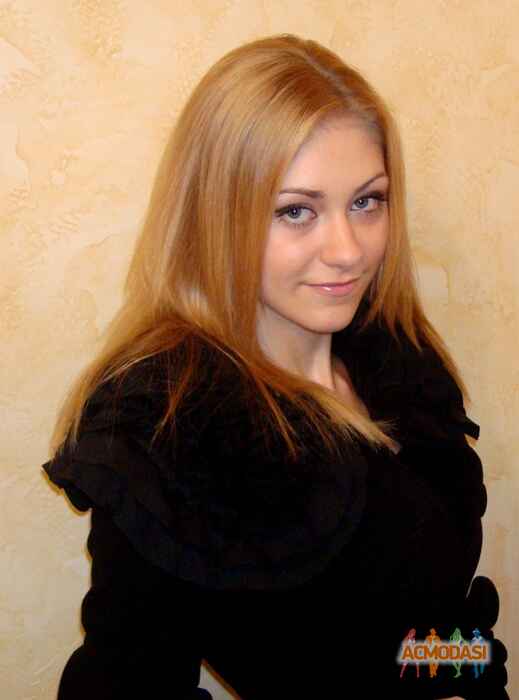 Дарья Тарасовна Алейникова фото №121528. Загружено 19 Декабря 2011