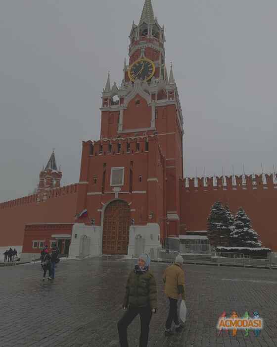 Александра  Терновец фото №1672408. Загружено 10 Января 2021