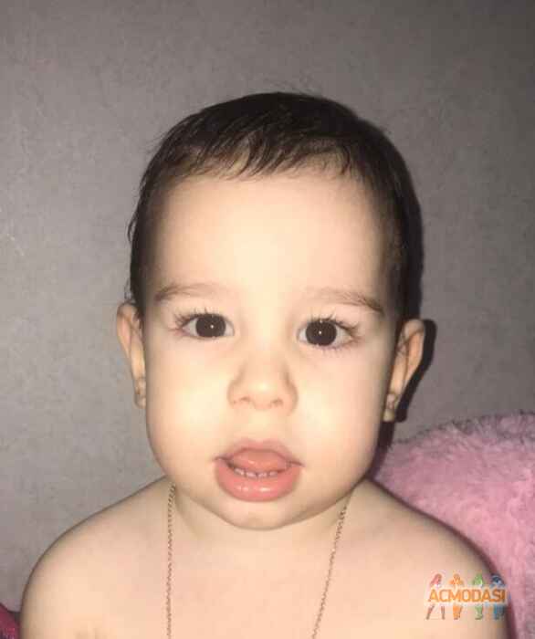 Роберт Русланович Кодзаев фото №1681936. Загружено 11 Февраля 2021