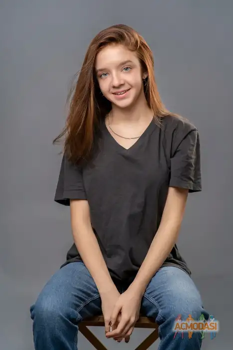 Яна  Ильинская фото №1937369. Загружено 26 Сентября 2025