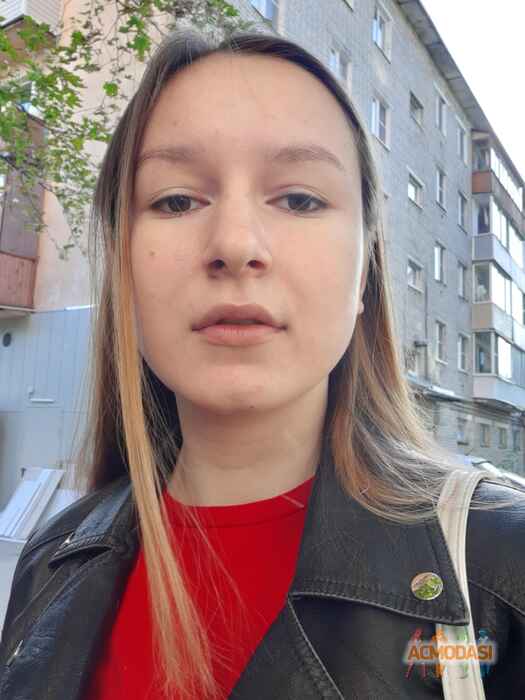 Ира  Богатова фото №1693655. Загружено 25 Марта 2021