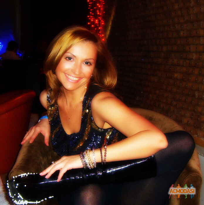 Лана   фото №322439. Загружено 09 Января 2013