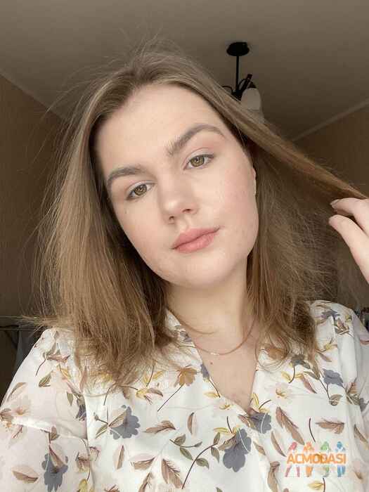 Софья  Огнева фото №1715044. Загружено 11 Июня 2021