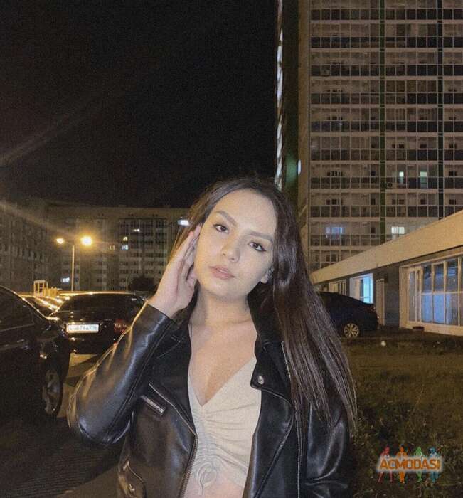 Рената  Хасанова фото №1764989. Загружено 15 Декабря 2021