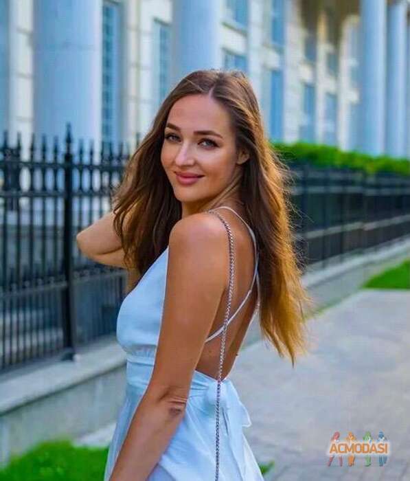 Анна  Скачкова фото №1765576. Загружено 19 Декабря 2021