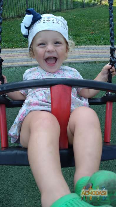 Серафима  Бойко фото №1834097. Загружено 20 Декабря 2022