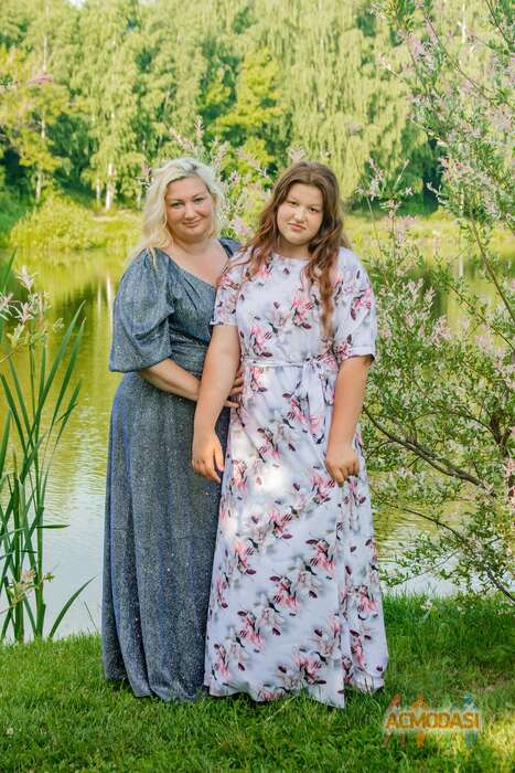 Марина  Чупейкина фото №1834072. Загружено 19 Декабря 2022