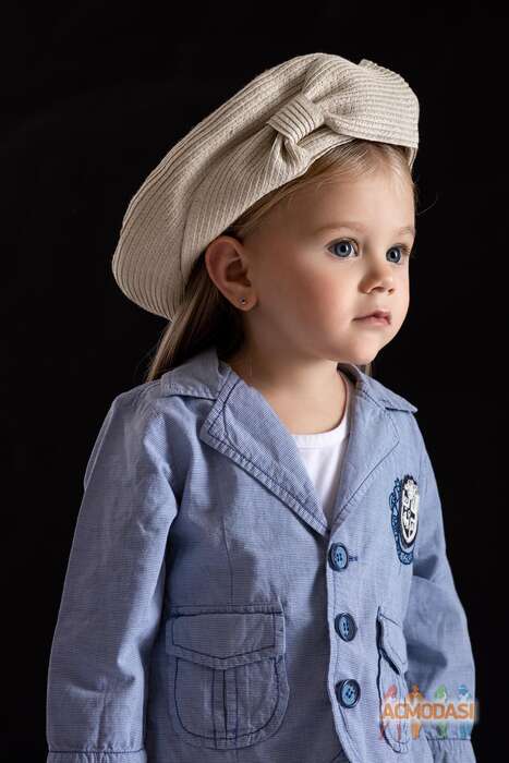 Елена  Степанова фото №1847125. Загружено 13 Марта 2023