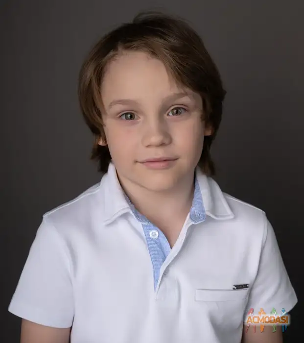 Максим  Алёшин фото №1946181. Загружено 28 Января 2026