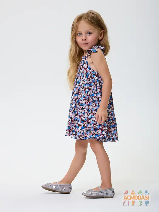 Стефания  Копачевская фото №1933617. Загружено 07 Августа 2025