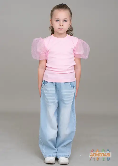 Василиса  Царёва фото №1935959. Загружено 11 Сентября 2025