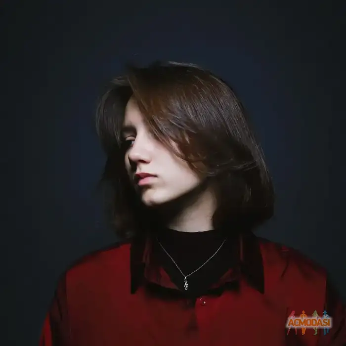 Полина  Ларина фото №1944524. Загружено 02 Января 2026