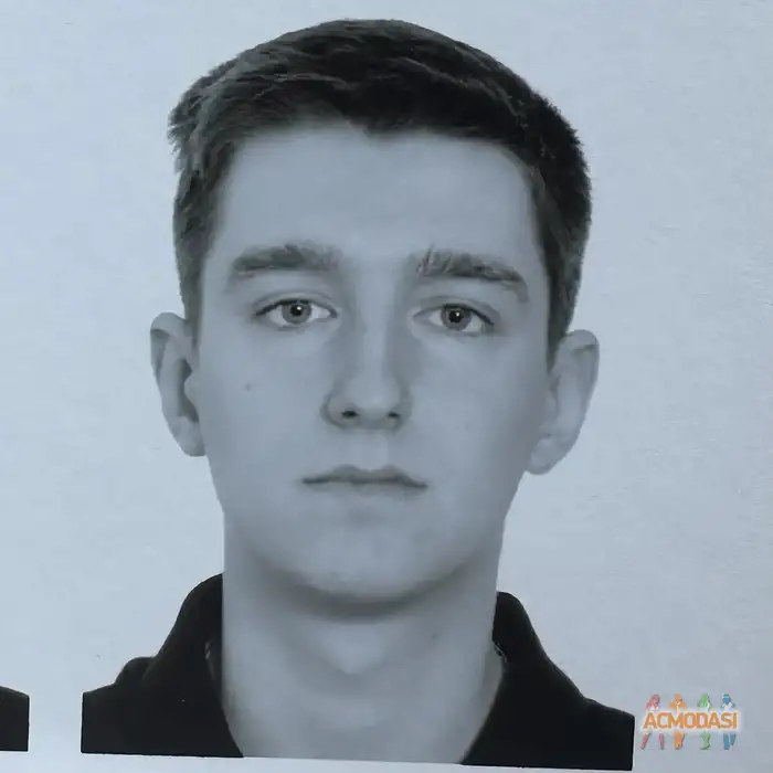 Алексей  Скибин фото №1945593. Загружено 17 Января 2026