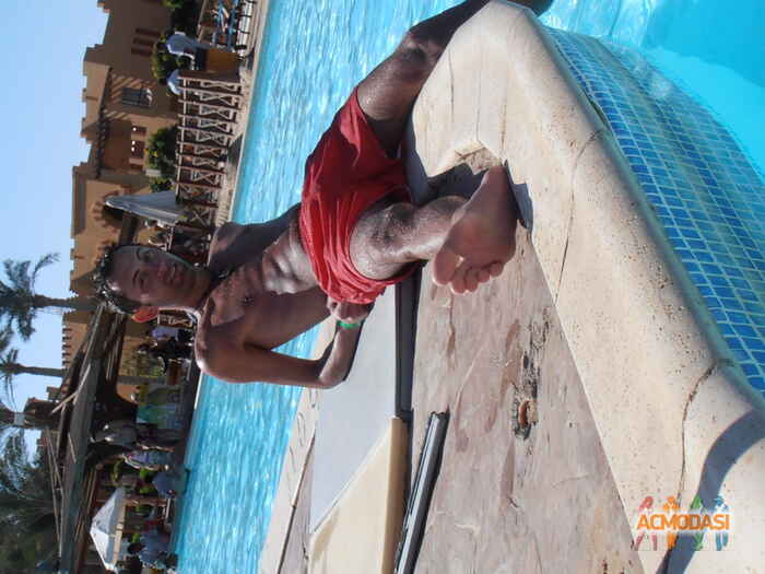 Михаил Владимирович Русин фото №182956. Загружено 11 Апреля 2012