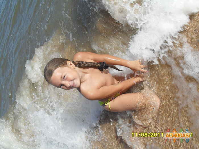 Надежда Валерьевна Засыпкина фото №193112. Загружено 03 Мая 2012