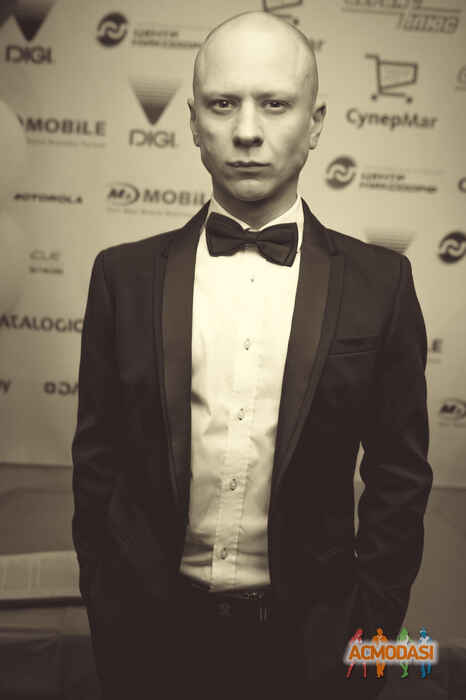 Алексей Анатольевич Киселев фото №1023777. Загружено 12 Апреля 2016