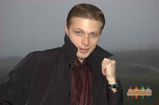 Михаил  Ягьяев фото №14899. Загружено 04 Марта 2010