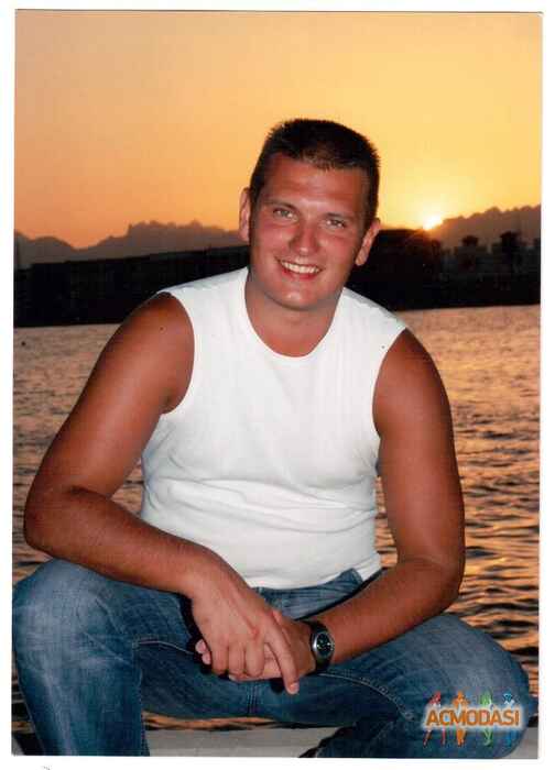 Павел  Александрович фото №316023. Загружено 26 Декабря 2012