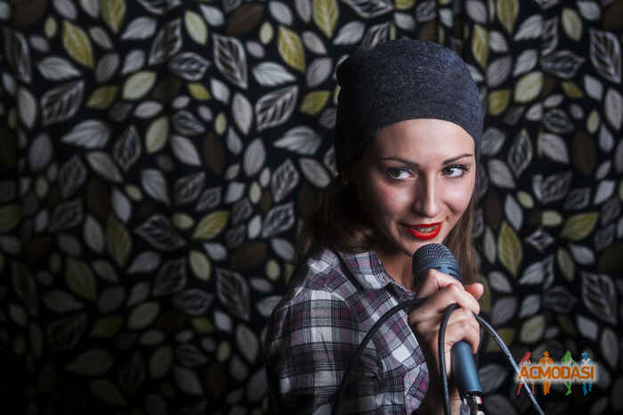 Елена Васильевна Карпова фото №478895. Загружено 26 Августа 2013