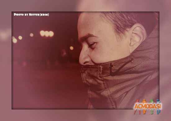 Алексей Иванович Маскаев фото №396993. Загружено 29 Апреля 2013