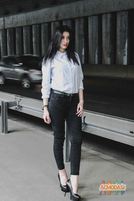 Бондарь Дарья Андреевна фото №1045859. Загружено 12 Июня 2016