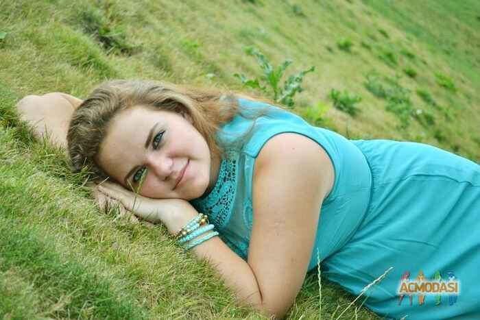 Екатерина  Подалякова фото №707057. Загружено 11 Августа 2014