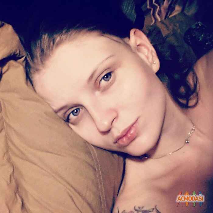 Ксения  Дмитриевна фото №576226. Загружено 20 Января 2014