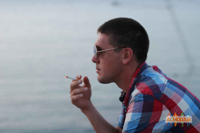 Евгений Александрович Беспоместных фото №599686. Загружено 18 Февраля 2014