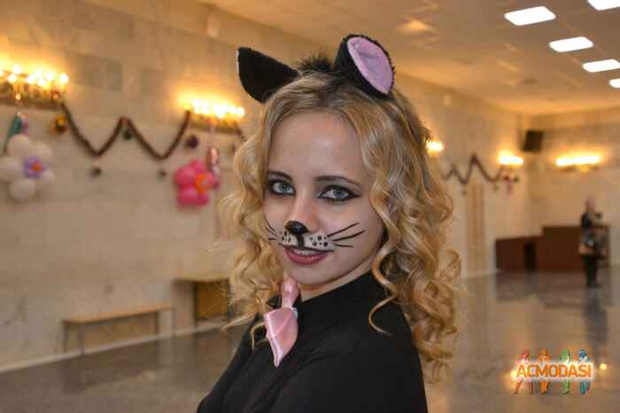 Кристина   фото №985049. Загружено 26 Января 2016