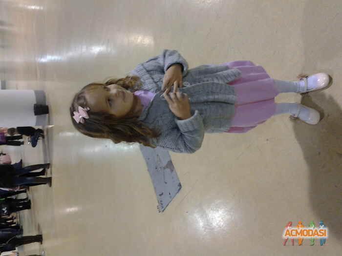 дудар полина александровна фото №632736. Загружено 09 Апреля 2014