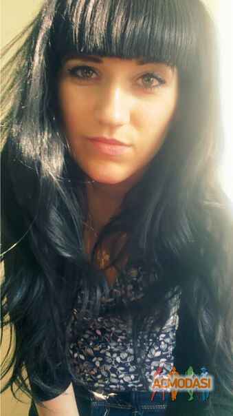 Майя  Науменко фото №635891. Загружено 14 Апреля 2014