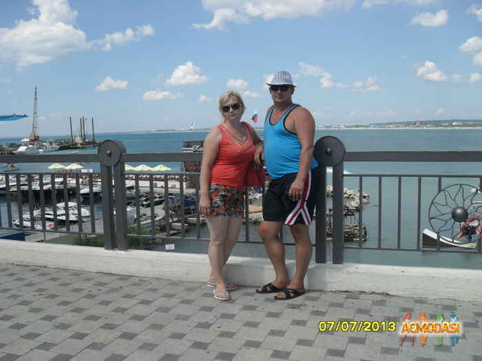 Павел Игоревич Резаев фото №643811. Загружено 28 Апреля 2014