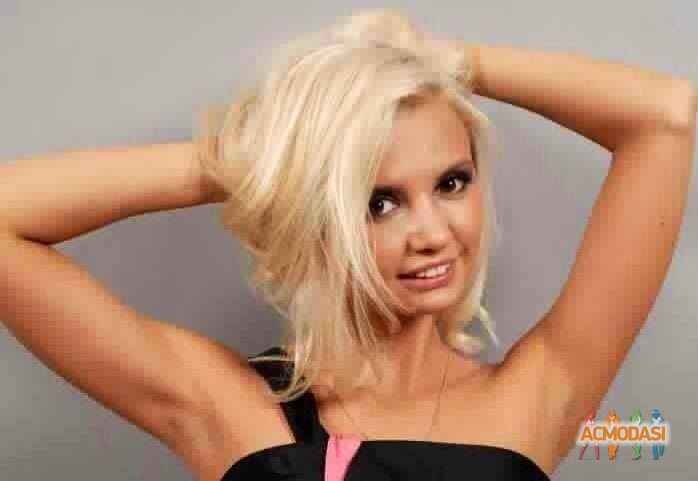 Яна Александровна Раскина фото №716544. Загружено 24 Августа 2014