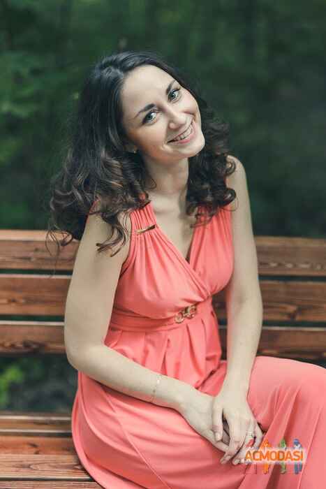 Алена Павловна Савченкова фото №688386. Загружено 11 Июля 2014