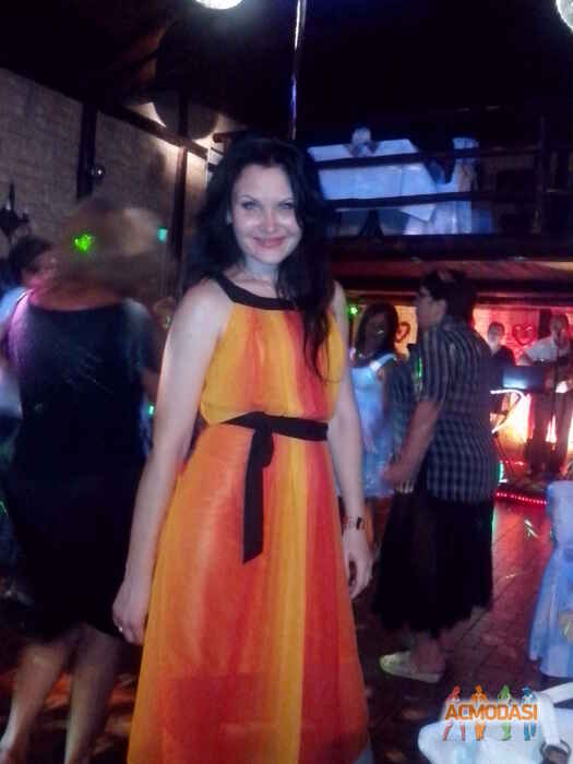 Светлана Юрьевна Рожко фото №721697. Загружено 01 Сентября 2014