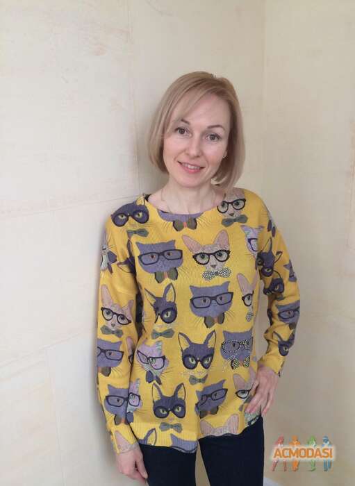 Татьяна  Заклицкая фото №1845437. Загружено 01 Марта 2023