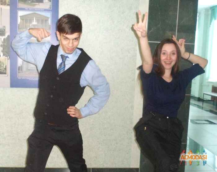 Руслан Алексееивич Емельянов фото №811173. Загружено 30 Января 2015