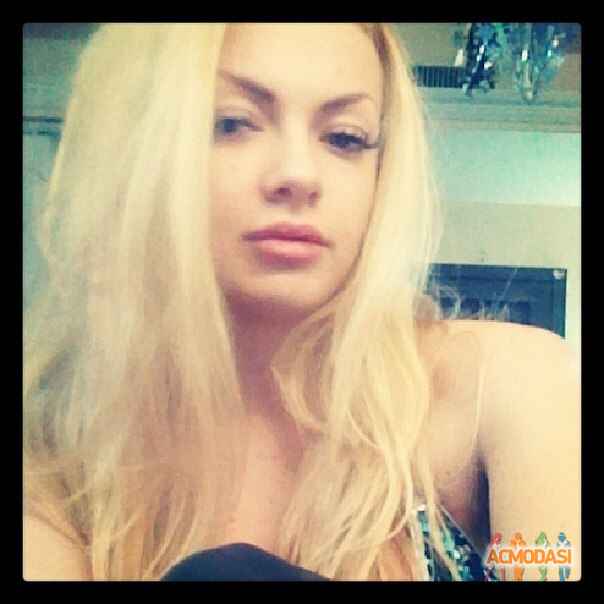 Roza  Leopa фото №841820. Загружено 30 Марта 2015