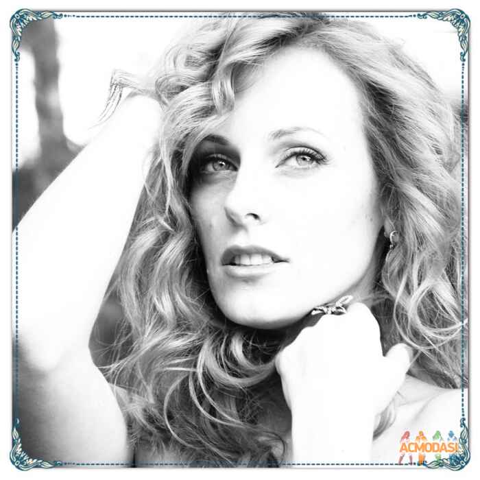 Татьяна  Игоревна фото №843908. Загружено 03 Апреля 2015