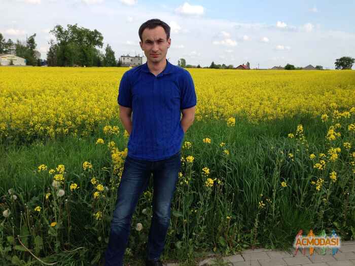 Валентин Юрьевич Горбулин фото №856787. Загружено 03 Мая 2015