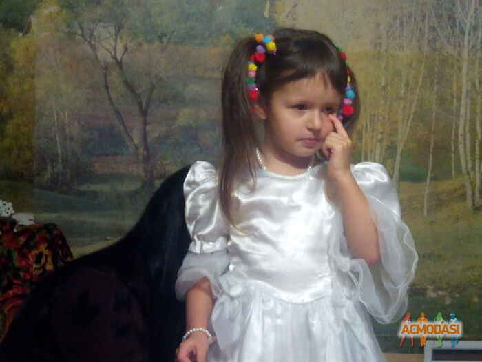 Виолетта Александровна Мищенко фото №859094. Загружено 10 Мая 2015