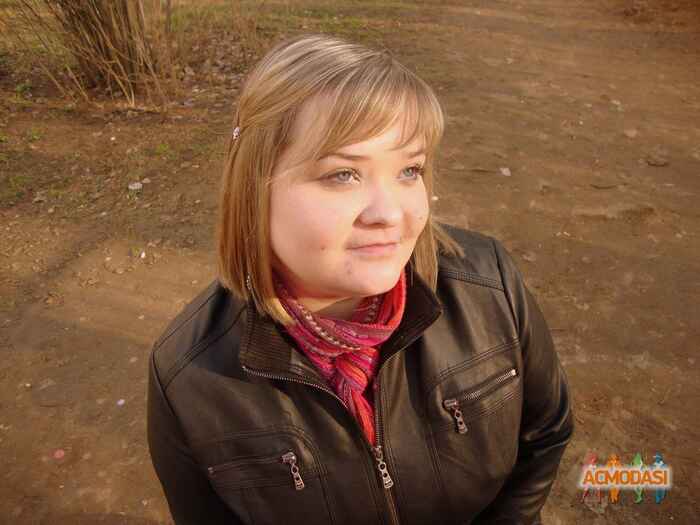 Олечка  Васильева фото №951941. Загружено 09 Ноября 2015