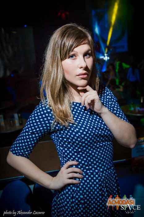 Ксения  Постникова фото №899063. Загружено 03 Августа 2015