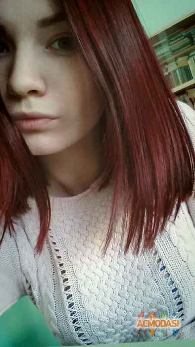 Екатерина  Алексеевна фото №905235. Загружено 13 Августа 2015