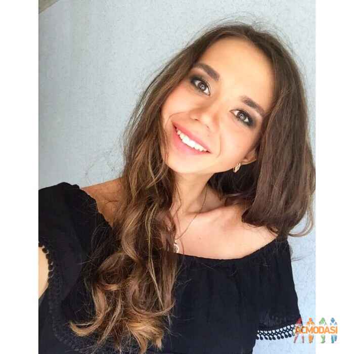 Диана  Валеева фото №908809. Загружено 19 Августа 2015