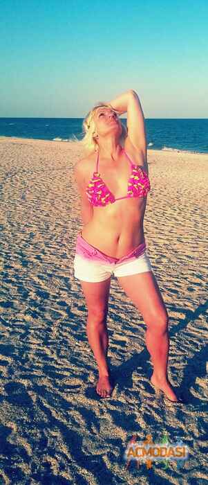 Татьяна Владимировна Тимощук фото №911465. Загружено 25 Августа 2015